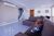 Apartamento, 4 quartos, 210 m² - Foto 2
