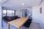 Apartamento, 4 quartos, 210 m² - Foto 1