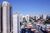 Apartamento, 4 quartos, 210 m² - Foto 4