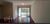Apartamento, 2 quartos, 69 m² - Foto 2