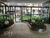 Apartamento, 1 quarto, 39 m² - Foto 1