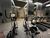 Apartamento, 1 quarto, 39 m² - Foto 2