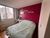 Apartamento, 3 quartos, 256 m² - Foto 4