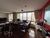 Apartamento, 3 quartos, 256 m² - Foto 1