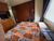 Apartamento, 3 quartos, 256 m² - Foto 5
