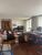 Apartamento, 3 quartos, 256 m² - Foto 2