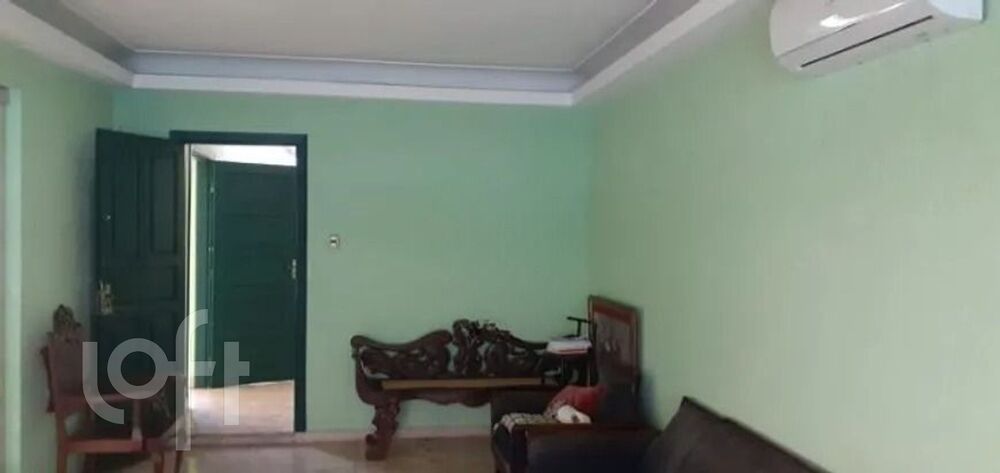 Casa à venda com 3 quartos, 450m² - Foto 1