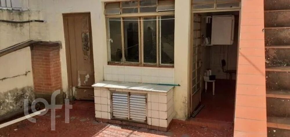 Casa à venda com 3 quartos, 450m² - Foto 4