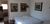 Casa, 3 quartos, 450 m² - Foto 2