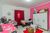 Casa, 2 quartos, 100 m² - Foto 1