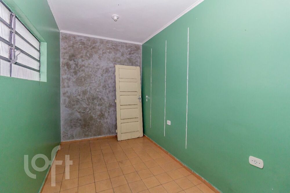 Casa à venda com 2 quartos, 170m² - Foto 4