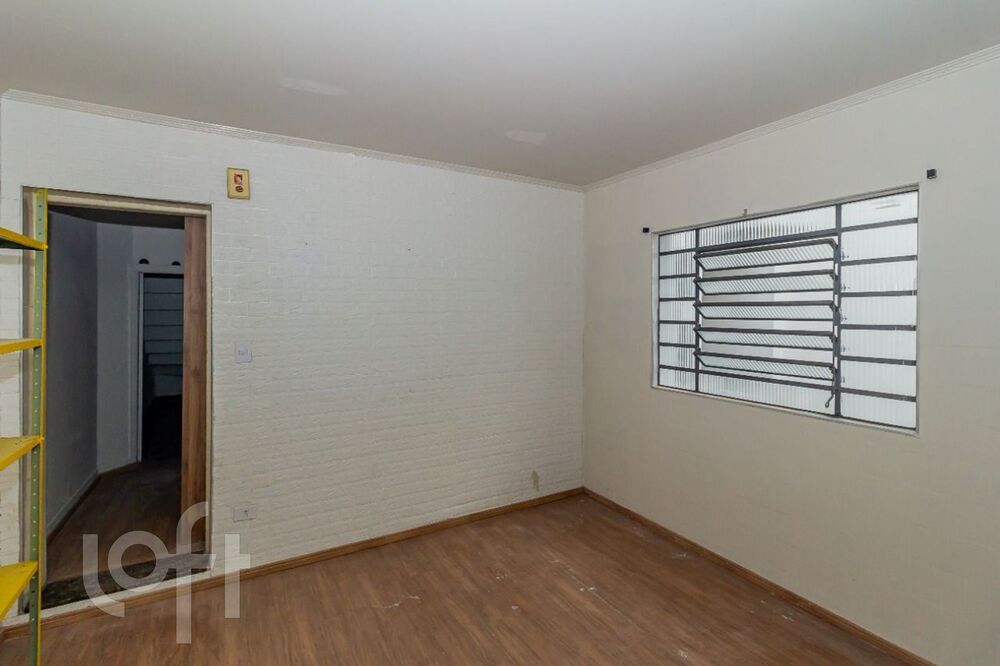 Casa à venda com 2 quartos, 170m² - Foto 7
