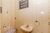 Casa, 2 quartos, 170 m² - Foto 2