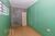Casa, 2 quartos, 170 m² - Foto 4