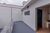 Casa, 2 quartos, 170 m² - Foto 5