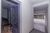 Casa, 2 quartos, 170 m² - Foto 8