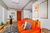 Apartamento, 1 quarto, 38 m² - Foto 2