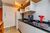 Apartamento, 1 quarto, 38 m² - Foto 4
