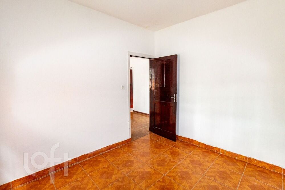 Casa, 2 quartos, 85 m² - Foto 1