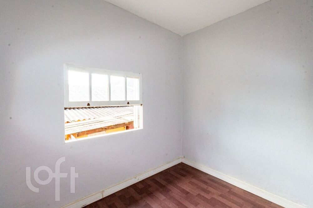 Casa, 2 quartos, 85 m² - Foto 2