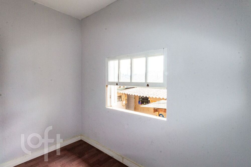 Casa, 2 quartos, 85 m² - Foto 3