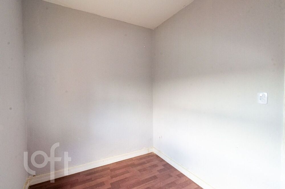 Casa, 2 quartos, 85 m² - Foto 4
