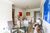 Apartamento, 3 quartos, 72 m² - Foto 1