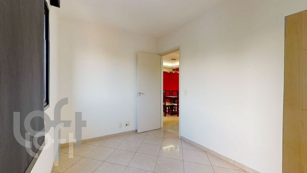 Apartamento, 2 quartos, 57 m² - Foto 4