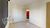 Apartamento, 2 quartos, 57 m² - Foto 4