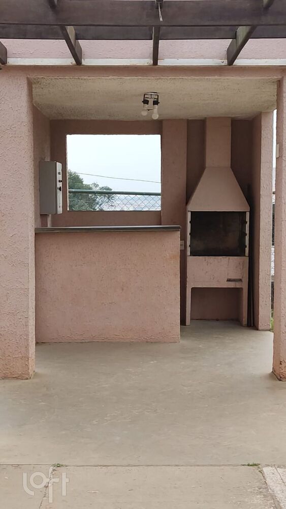 Apartamento, 2 quartos, 38 m² - Foto 10