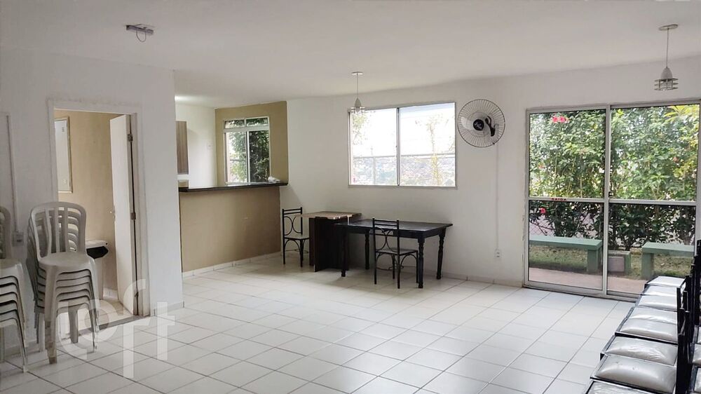 Apartamento, 2 quartos, 38 m² - Foto 11