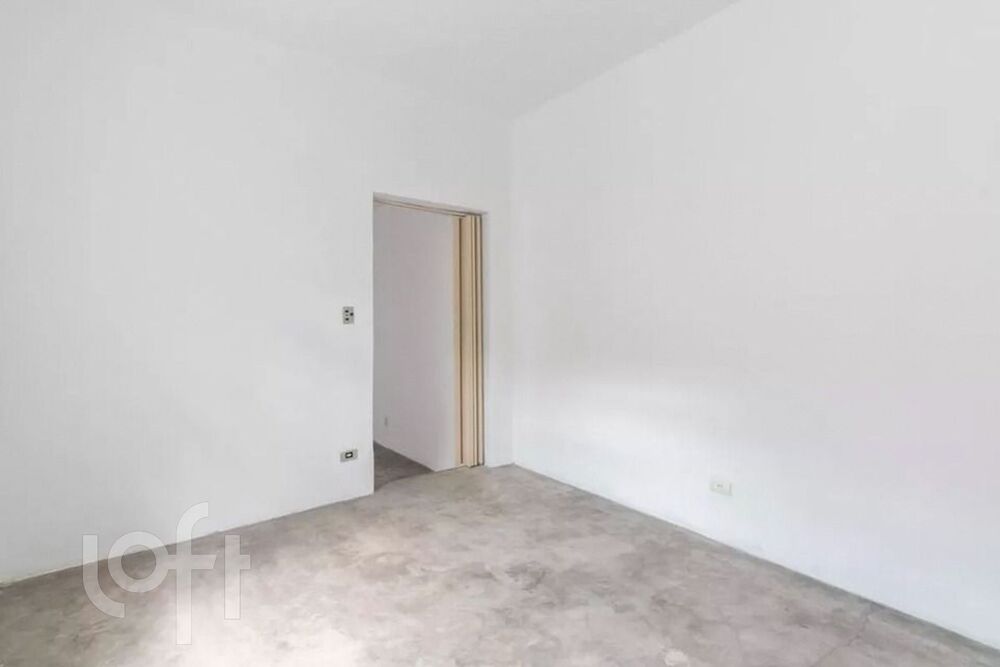 Casa à venda com 2 quartos, 132m² - Foto 1
