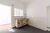 Casa, 2 quartos, 132 m² - Foto 2