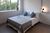 Apartamento, 1 quarto, 52 m² - Foto 3