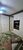 Casa de Condomínio, 2 quartos - Foto 7