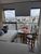 Apartamento, 1 quarto, 24 m² - Foto 2