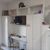 Apartamento, 1 quarto, 24 m² - Foto 4