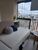 Apartamento, 1 quarto, 24 m² - Foto 3