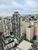 Apartamento, 1 quarto, 24 m² - Foto 5