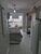 Apartamento, 1 quarto, 24 m² - Foto 1