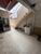 Casa, 3 quartos, 130 m² - Foto 3