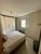 Casa, 3 quartos, 130 m² - Foto 1