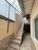 Casa, 3 quartos, 130 m² - Foto 4