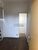 Cobertura, 3 quartos, 325 m² - Foto 4