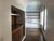 Cobertura, 3 quartos, 325 m² - Foto 3