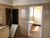 Cobertura, 3 quartos, 325 m² - Foto 2