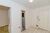 Apartamento, 1 quarto, 36 m² - Foto 2
