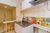 Apartamento, 1 quarto, 36 m² - Foto 4