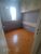 Apartamento, 3 quartos, 61 m² - Foto 4