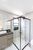 Casa, 3 quartos, 180 m² - Foto 5